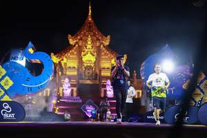 BIB: 
                            <button type="button" onclick="openModal(22342242)" class="btn btn-primary btn-sm float-right btn-popup" data-toggle="modal" data-target=".modal-high-quality">
                        <i class="fas fa-shopping-cart"></i> Add to Cart
                    </button>
                                            <button type="button" onclick="isThisMe(22342242, true)" class="btn btn-success btn-sm float-right btn-popup btn-isme hidden" data-toggle="tooltip" data-placement="bottom" title="นี่คือรูปของคุณใช่ไหม คลิกที่นี่เพื่อเอาเข้าอัลบั้ม">
                        <i class="fas fa-plus"></i> Add to album
                    </button>
                    <button type="button" onclick="isThisMe(22342242, false)" class="btn btn-warning btn-sm float-right btn-popup btn-isnotme hidden">
                        <i class="fas fa-ban"></i> Remove from album
                    </button>